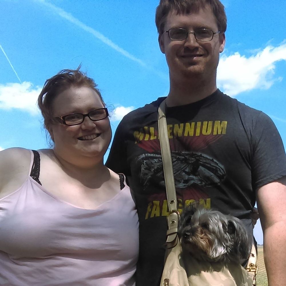 Meet your Posher, Sabrina